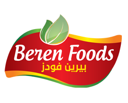 Beren Foods